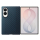 Etui do telefonów Samsung Carbon Magnet do Fold 8 granatowy